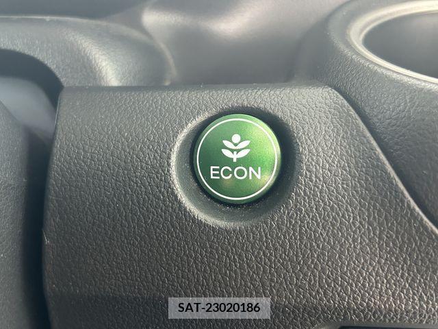 Honda N BOX 2013-07 365080-26