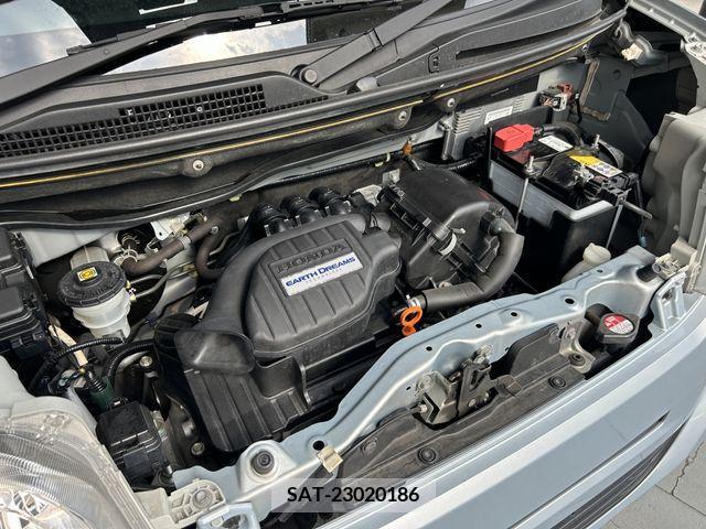 Honda N BOX 2013-07 365080-29