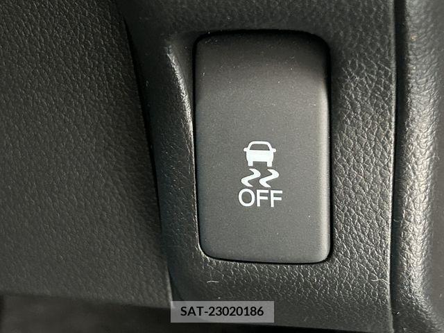 Honda N BOX 2013-07 365080-27