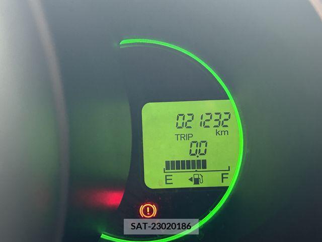 Honda N BOX 2013-07 365080-28