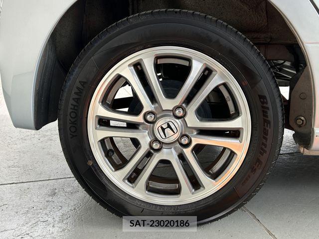 Honda N BOX 2013-07 365080-23