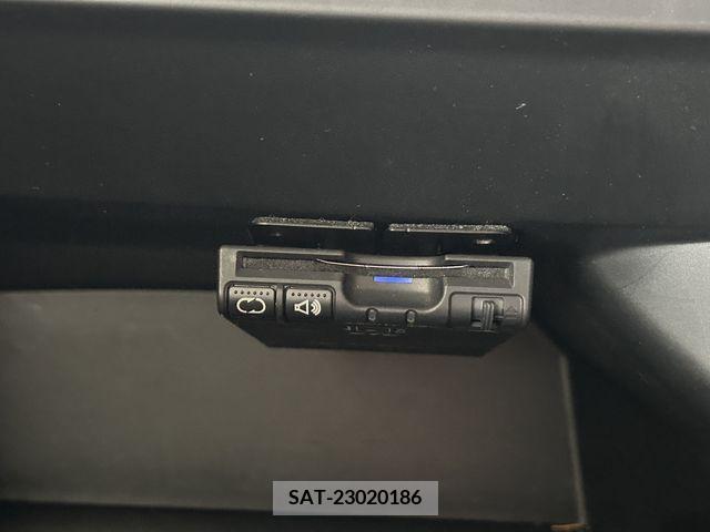 Honda N BOX 2013-07 365080-18