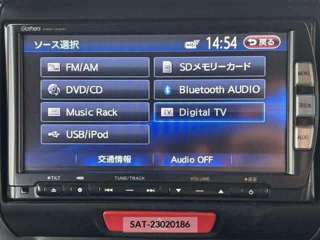 Honda N BOX 2013-07 365080-17