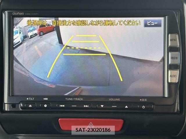 Honda N BOX 2013-07 365080-16