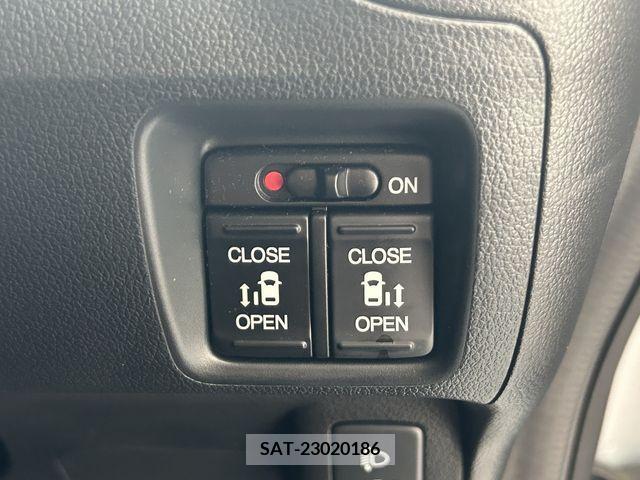 Honda N BOX 2013-07 365080-19