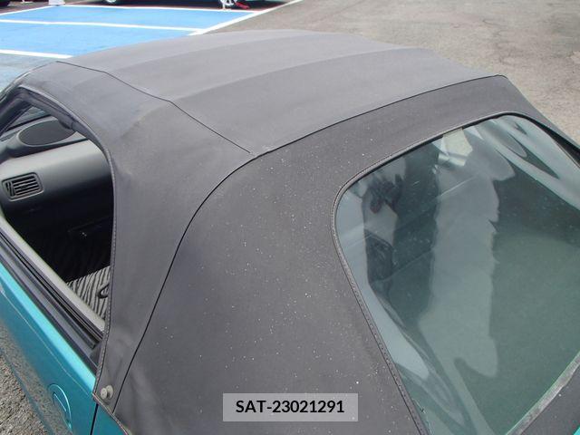 Honda BEAT 1992-09 315018-19