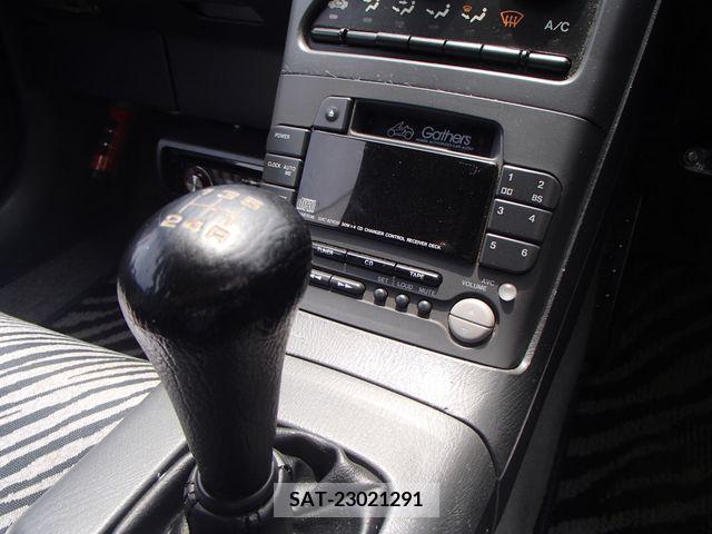 Honda BEAT 1992-09 315018-15