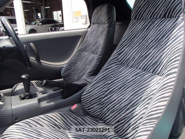 Honda BEAT 1992-09 315018-10