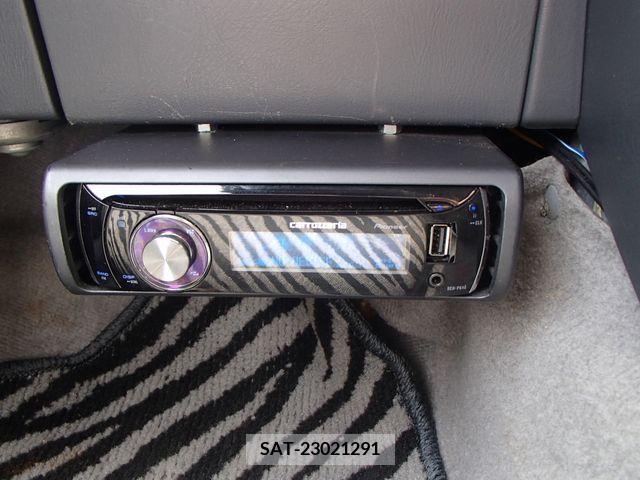 Honda BEAT 1992-09 315018-16