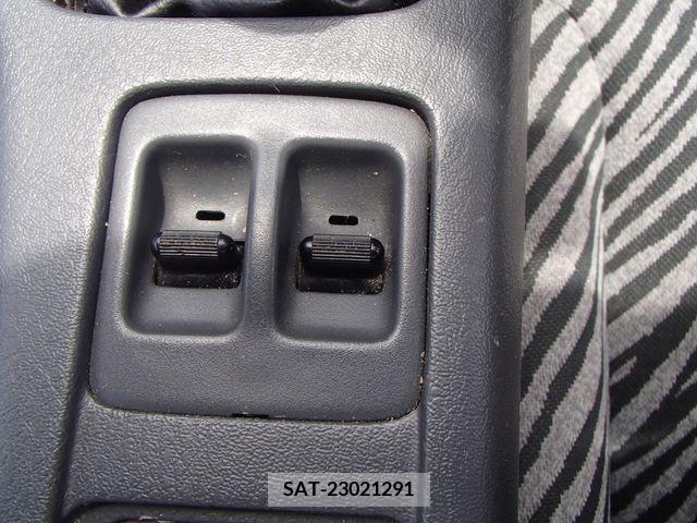 Honda BEAT 1992-09 315018-17