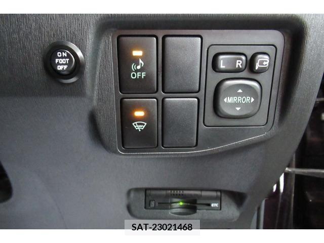 Toyota PRIUS 2012-04 237248-17