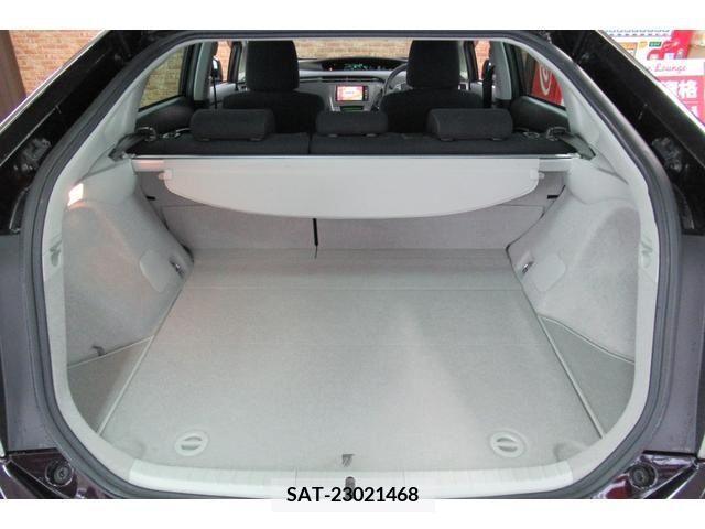 Toyota PRIUS 2012-04 237248-10
