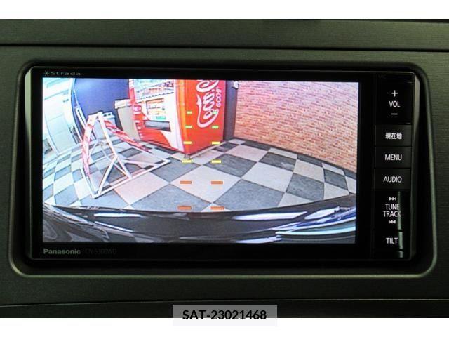 Toyota PRIUS 2012-04 237248-15