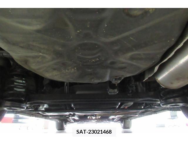 Toyota PRIUS 2012-04 237248-19