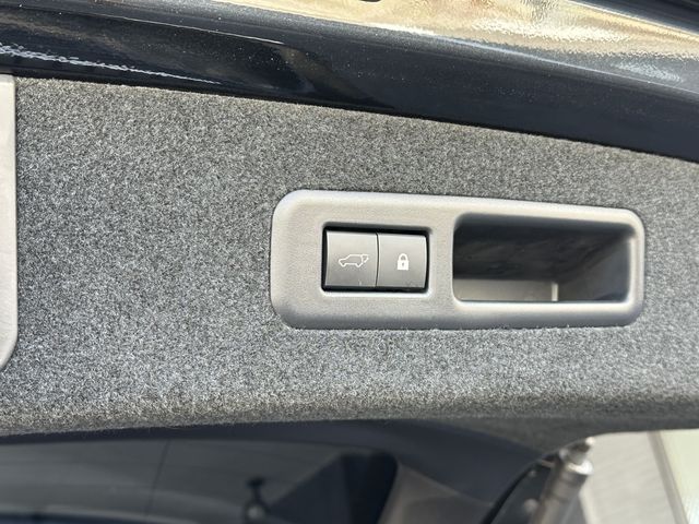 Lexus RX 2019-09 16153-22