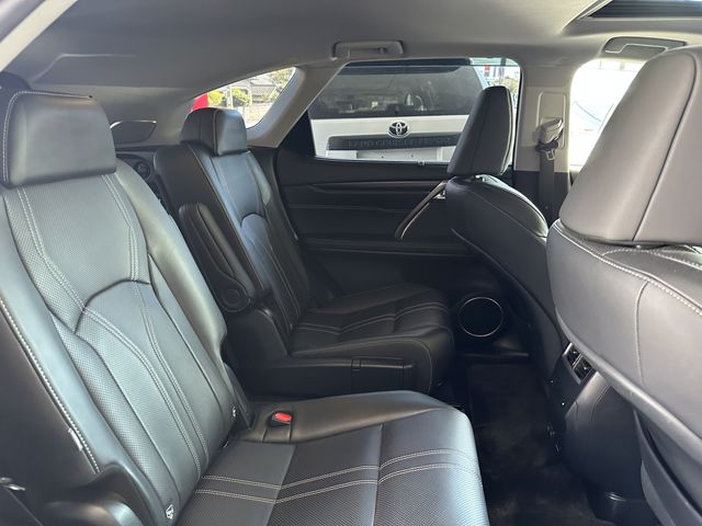 Lexus RX 2019-09 16153-18