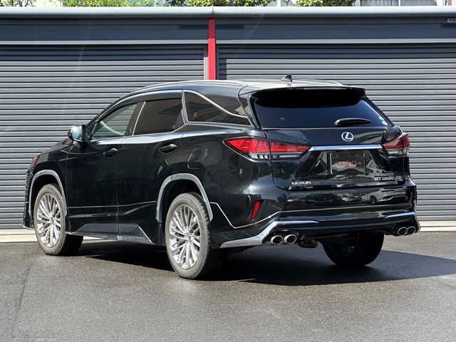 Lexus RX 2019-09 16153-26
