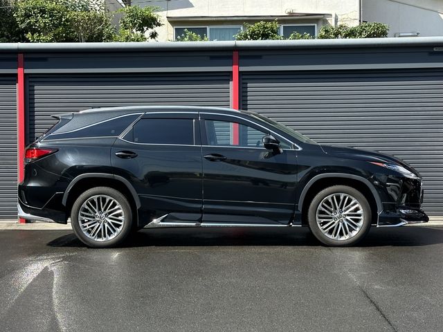 Lexus RX 2019-09 16153-28
