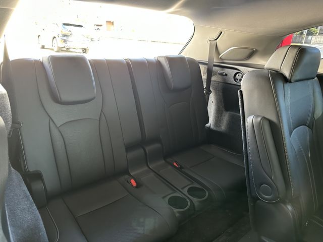 Lexus RX 2019-09 16153-19