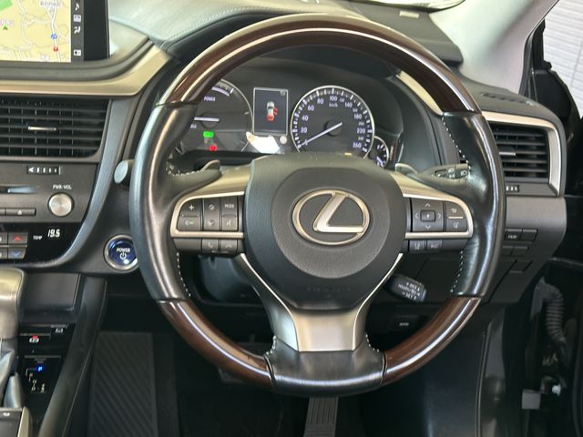 Lexus RX 2019-09 16153-11