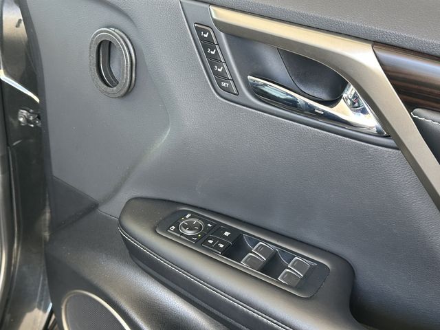 Lexus RX 2019-09 16153-13