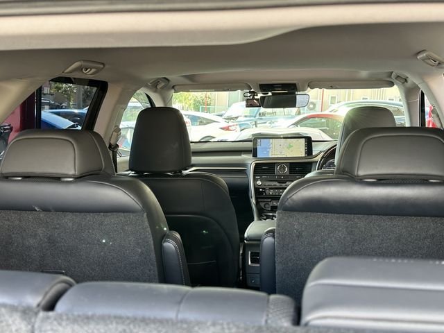 Lexus RX 2019-09 16153-15