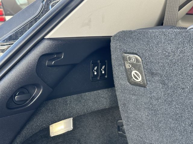 Lexus RX 2019-09 16153-20