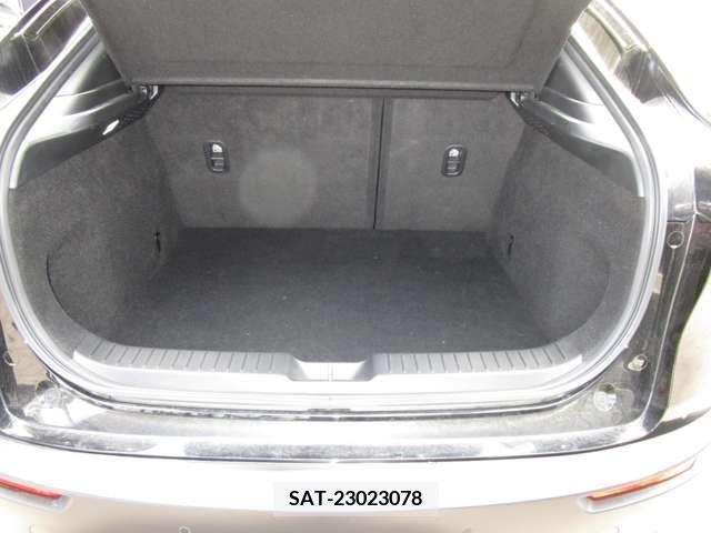 Mazda CX-30 2020-11 265602-18