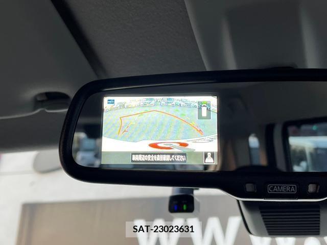 Nissan ROOX 2021-08 354590-9