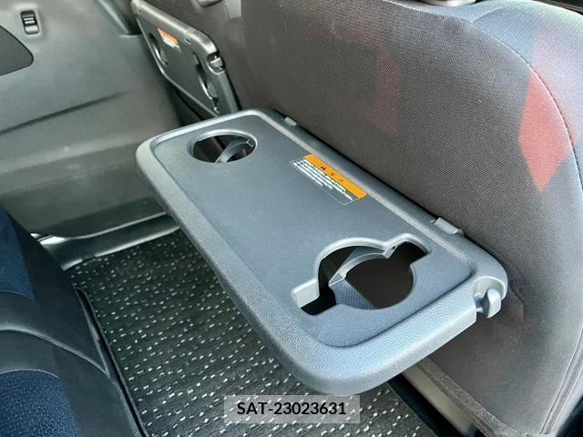 Nissan ROOX 2021-08 354590-29