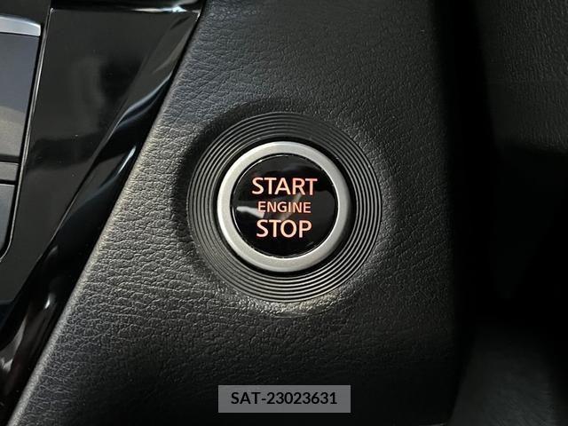 Nissan ROOX 2021-08 354590-26