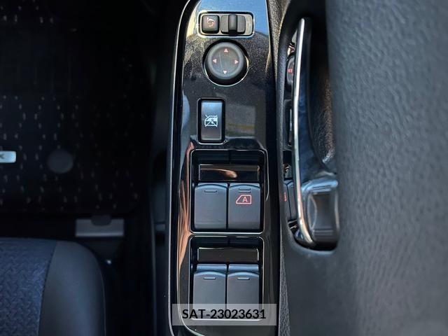Nissan ROOX 2021-08 354590-25