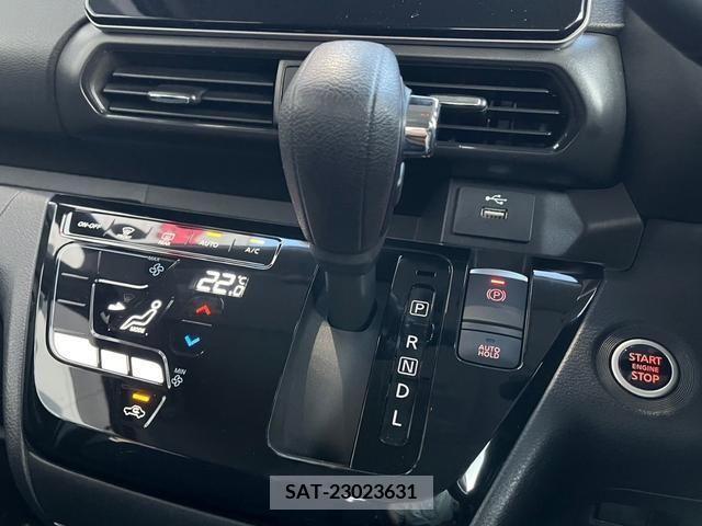 Nissan ROOX 2021-08 354590-24
