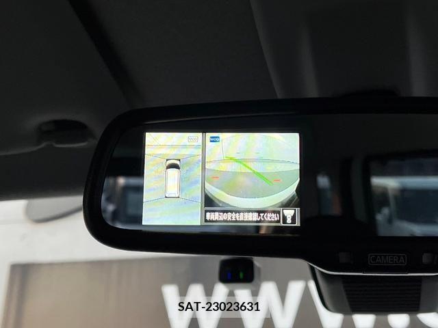 Nissan ROOX 2021-08 354590-8
