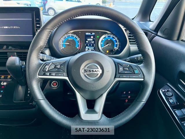 Nissan ROOX 2021-08 354590-15