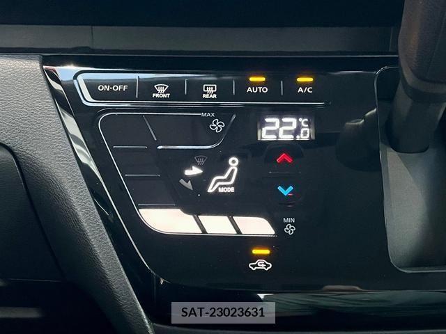 Nissan ROOX 2021-08 354590-23