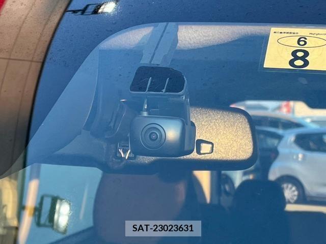 Nissan ROOX 2021-08 354590-7