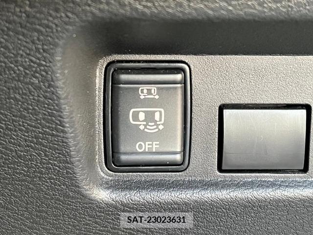 Nissan ROOX 2021-08 354590-28