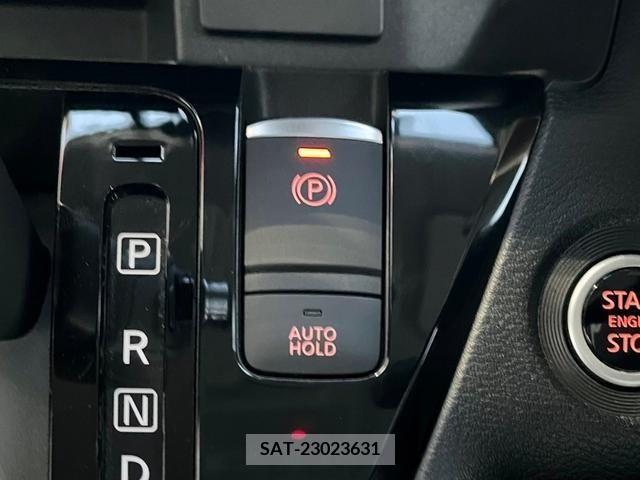 Nissan ROOX 2021-08 354590-22