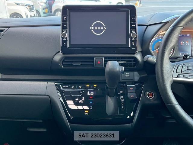 Nissan ROOX 2021-08 354590-1