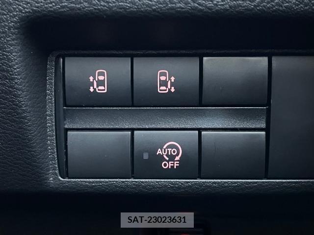 Nissan ROOX 2021-08 354590-27