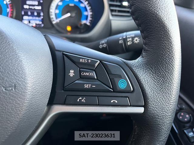 Nissan ROOX 2021-08 354590-17