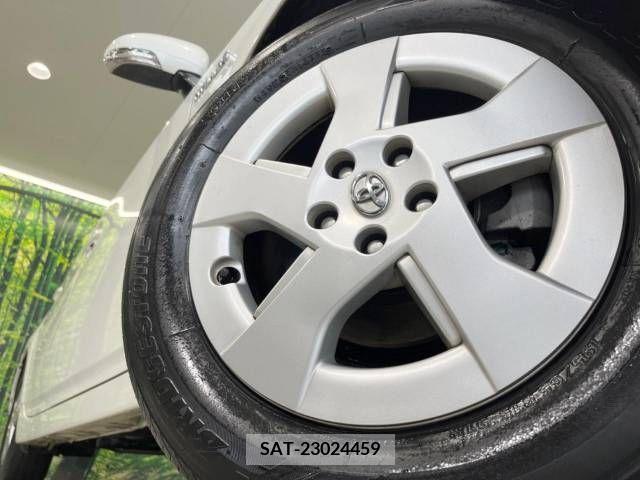 Toyota PRIUS 2009-10 247902-13