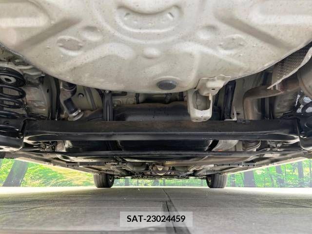 Toyota PRIUS 2009-10 247902-19