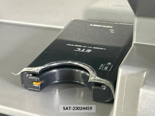 Toyota PRIUS 2009-10 247902-4