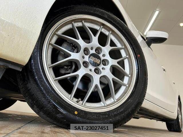 Mazda ATENZA 2013-05 303677-17