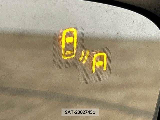 Mazda ATENZA 2013-05 303677-5