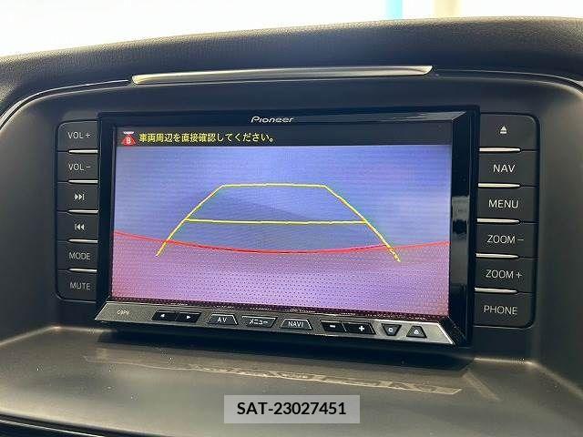 Mazda ATENZA 2013-05 303677-3