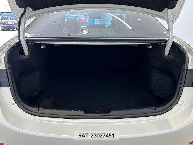 Mazda ATENZA 2013-05 303677-10