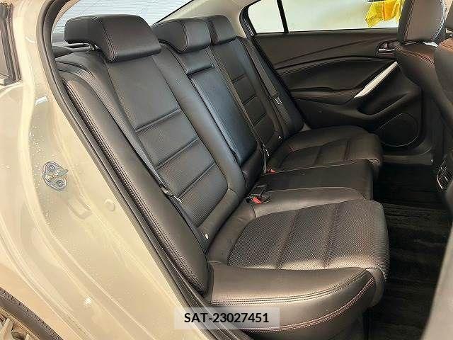 Mazda ATENZA 2013-05 303677-9